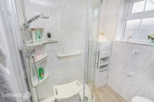 Images for Kynance Crescent, Brinsworth