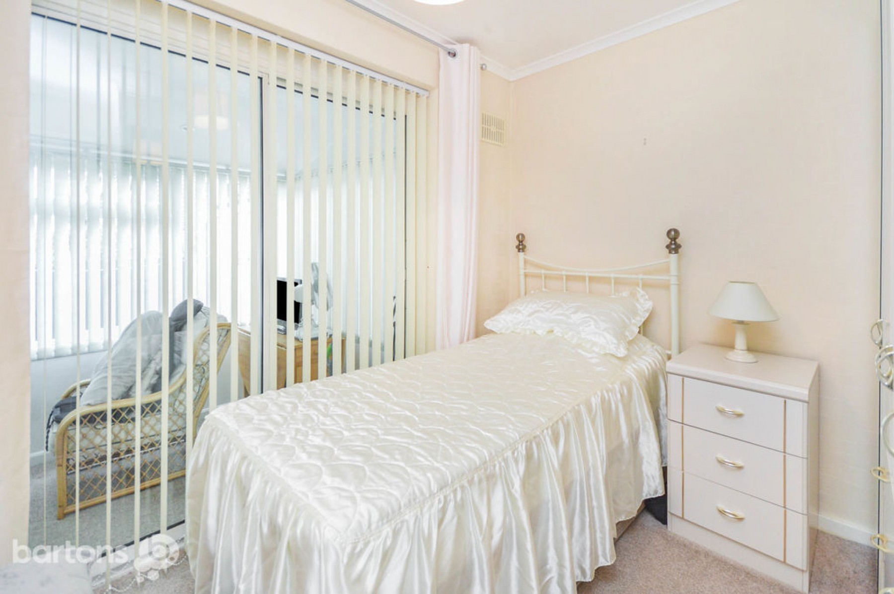 Images for Kynance Crescent, Brinsworth