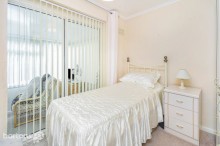 Images for Kynance Crescent, Brinsworth