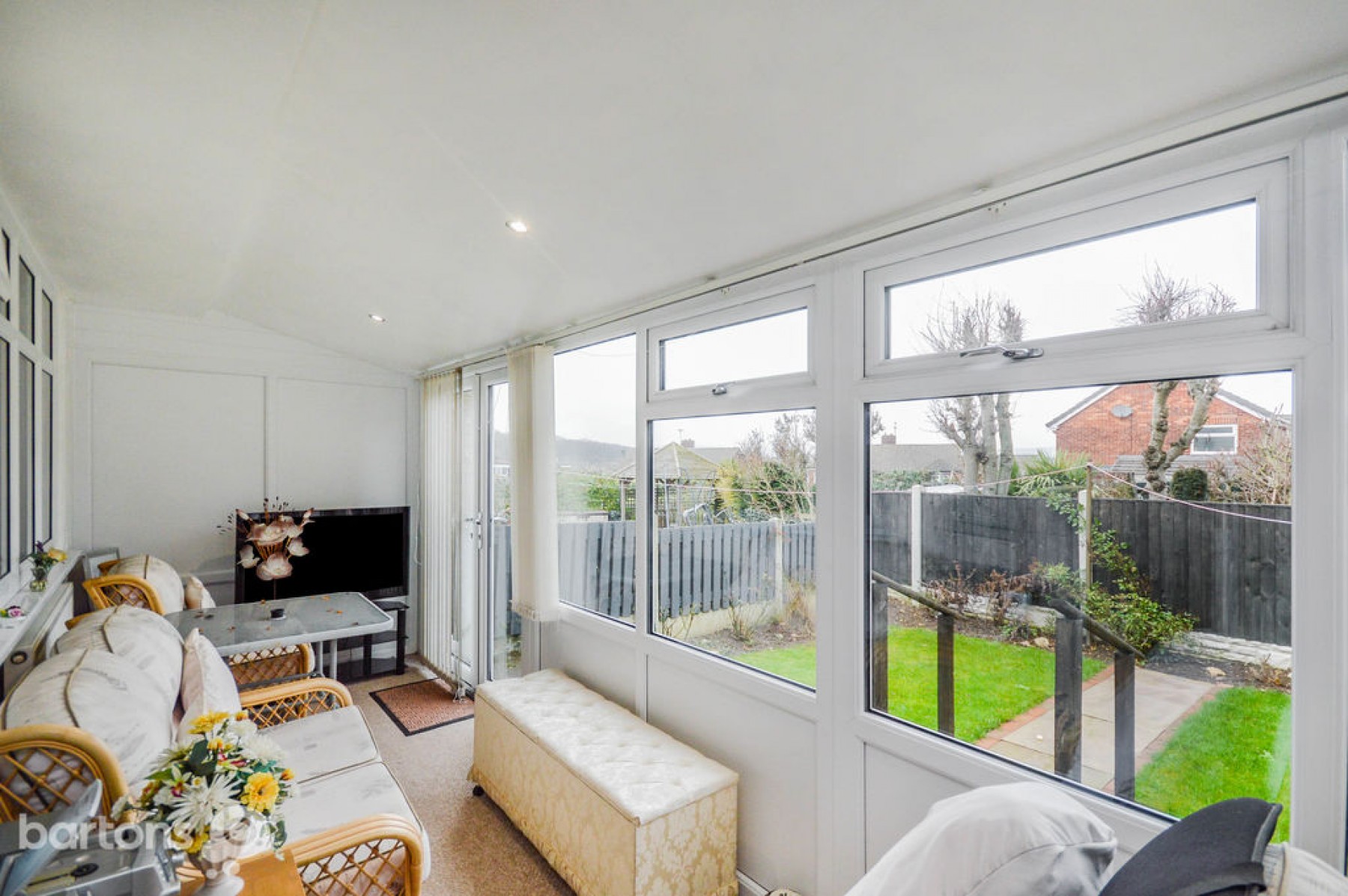 Images for Kynance Crescent, Brinsworth