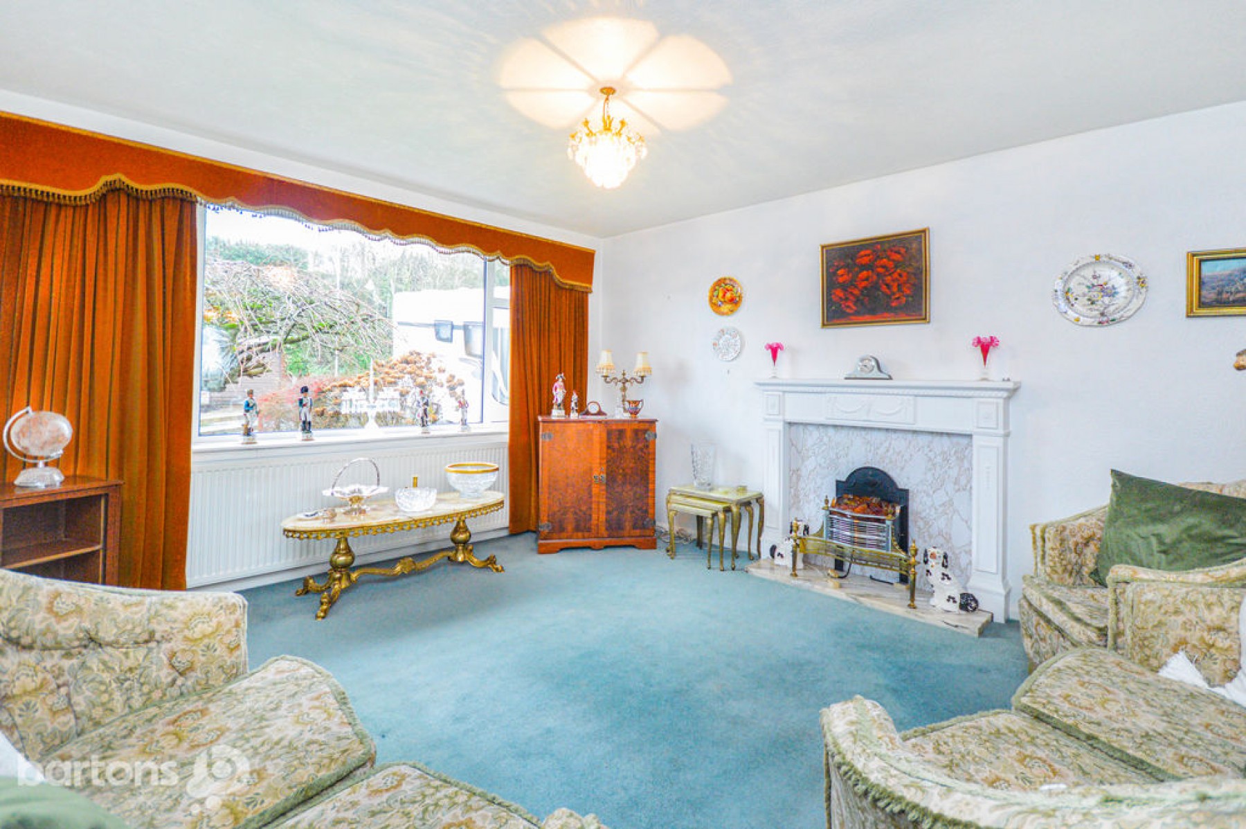 Images for Quarry Lane, North Anston