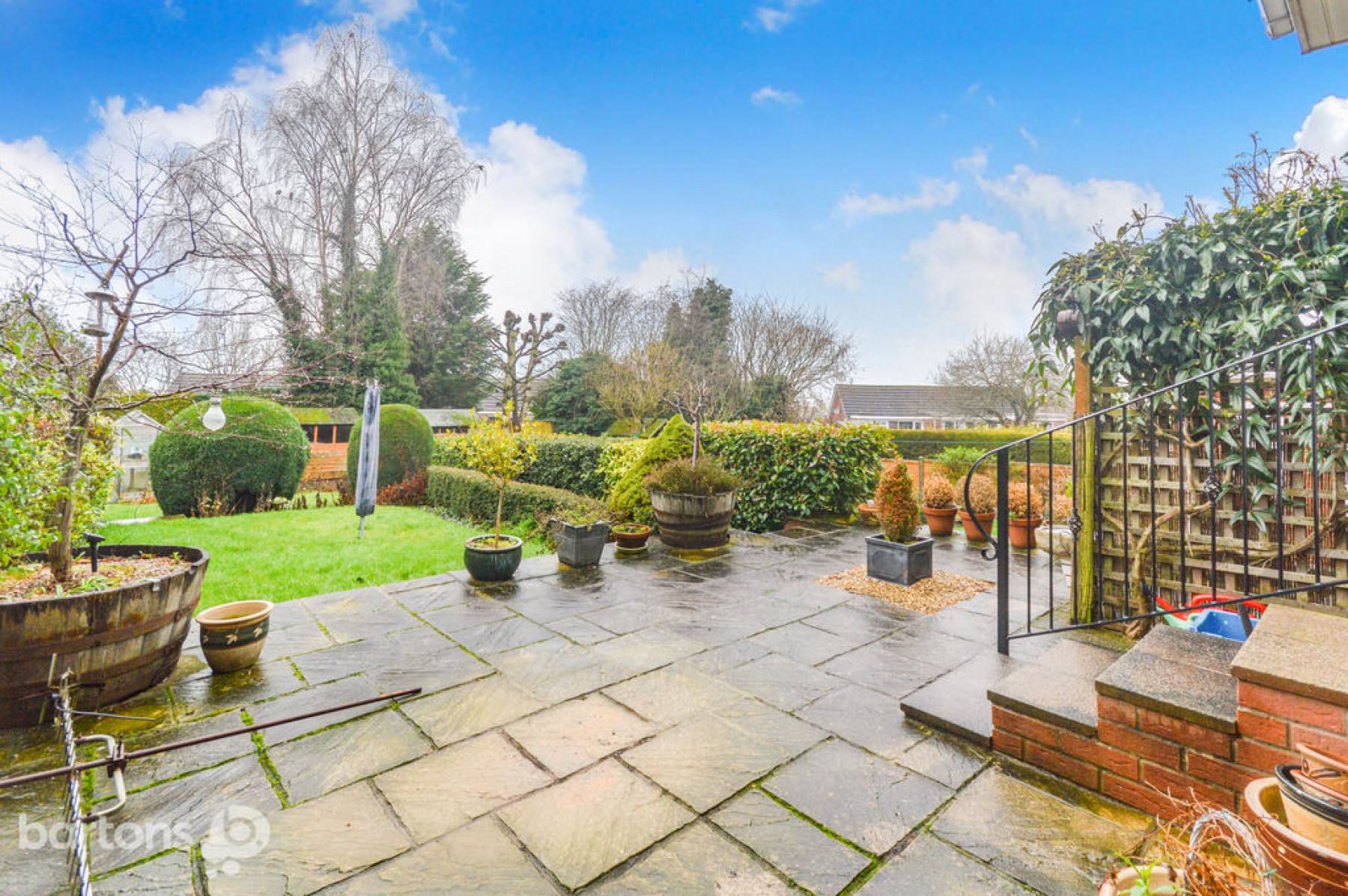 Images for Quarry Lane, North Anston