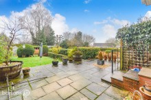 Images for Quarry Lane, North Anston