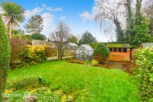 Images for Quarry Lane, North Anston