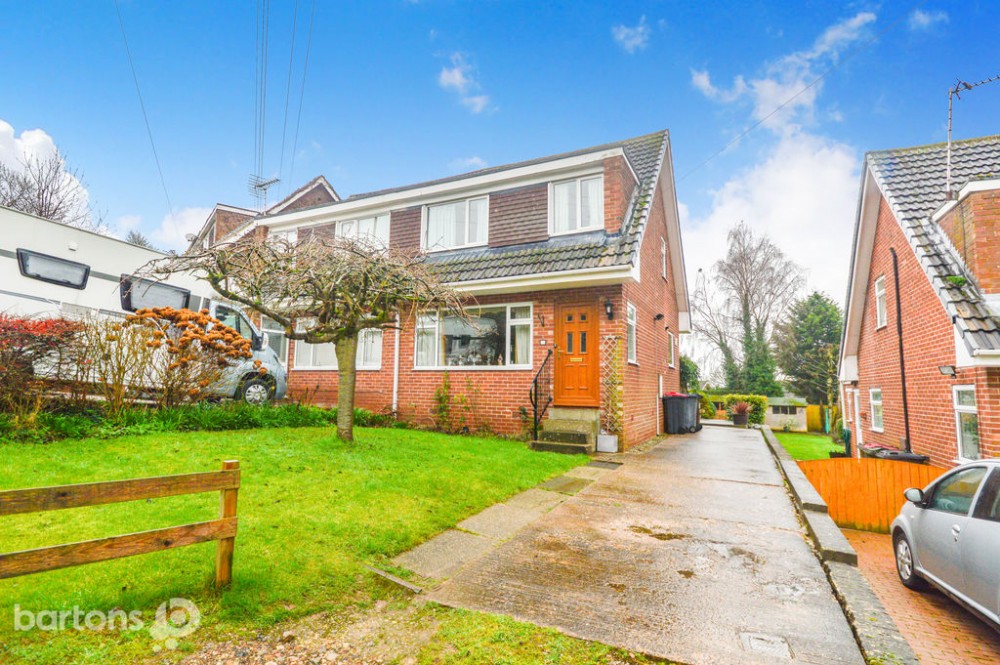 Images for Quarry Lane, North Anston