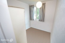 Images for Quarry Lane, North Anston