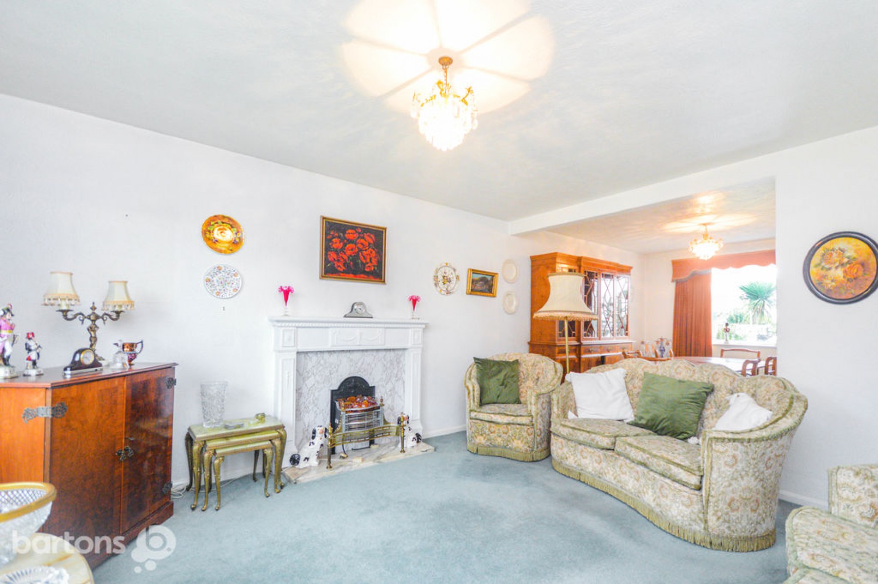 Images for Quarry Lane, North Anston