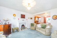 Images for Quarry Lane, North Anston