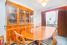 Images for Quarry Lane, North Anston