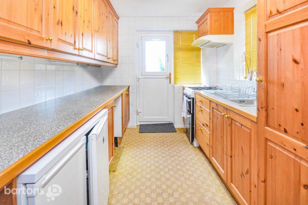 Images for Quarry Lane, North Anston