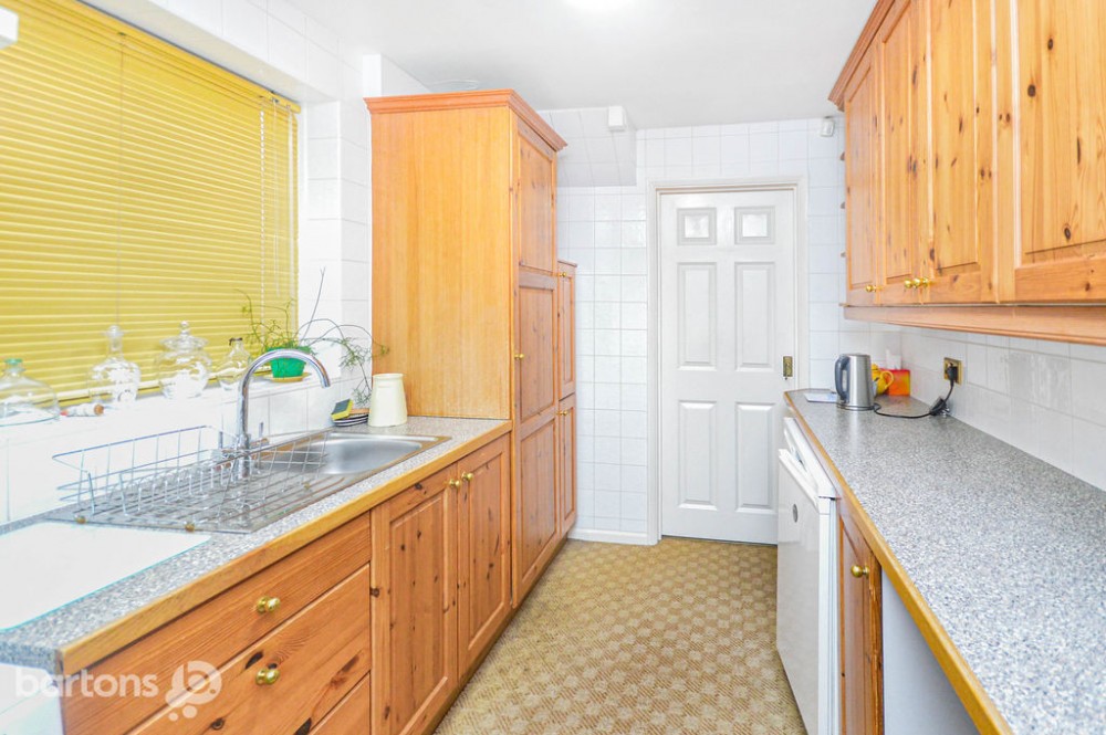 Images for Quarry Lane, North Anston