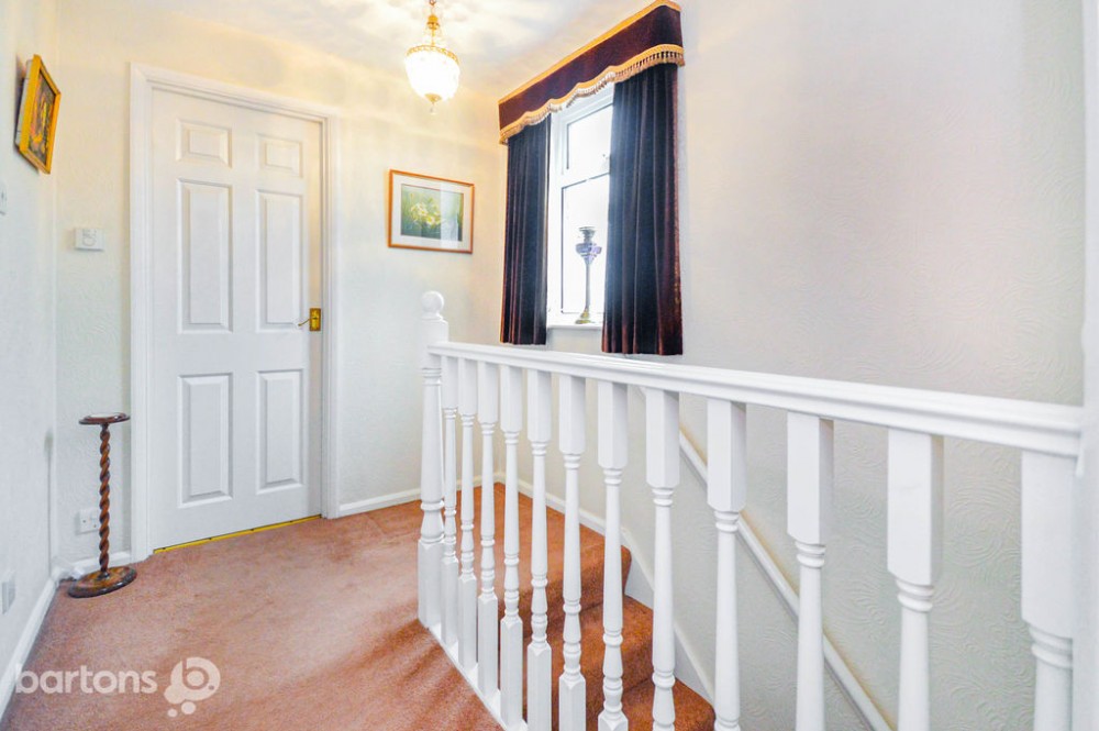 Images for Quarry Lane, North Anston