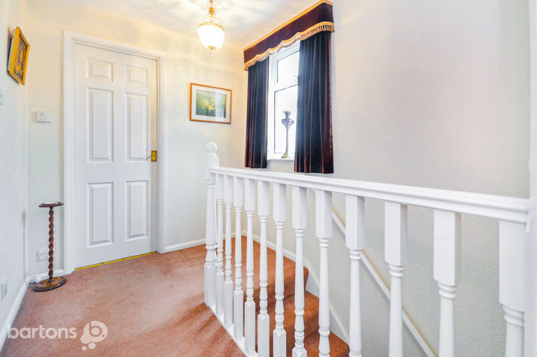 Images for Quarry Lane, North Anston