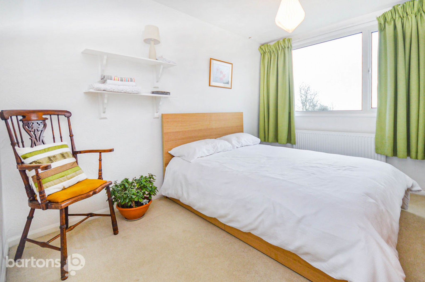 Images for Quarry Lane, North Anston