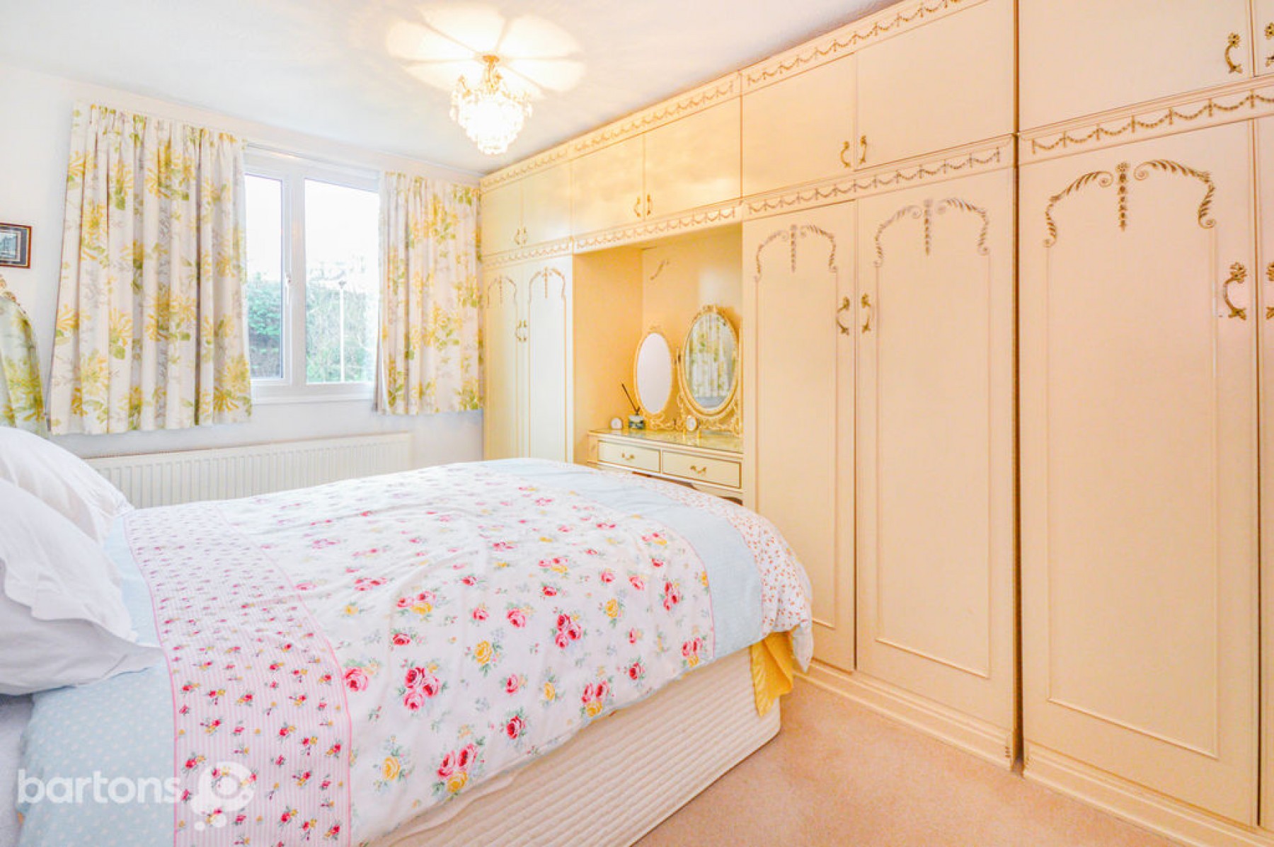 Images for Quarry Lane, North Anston