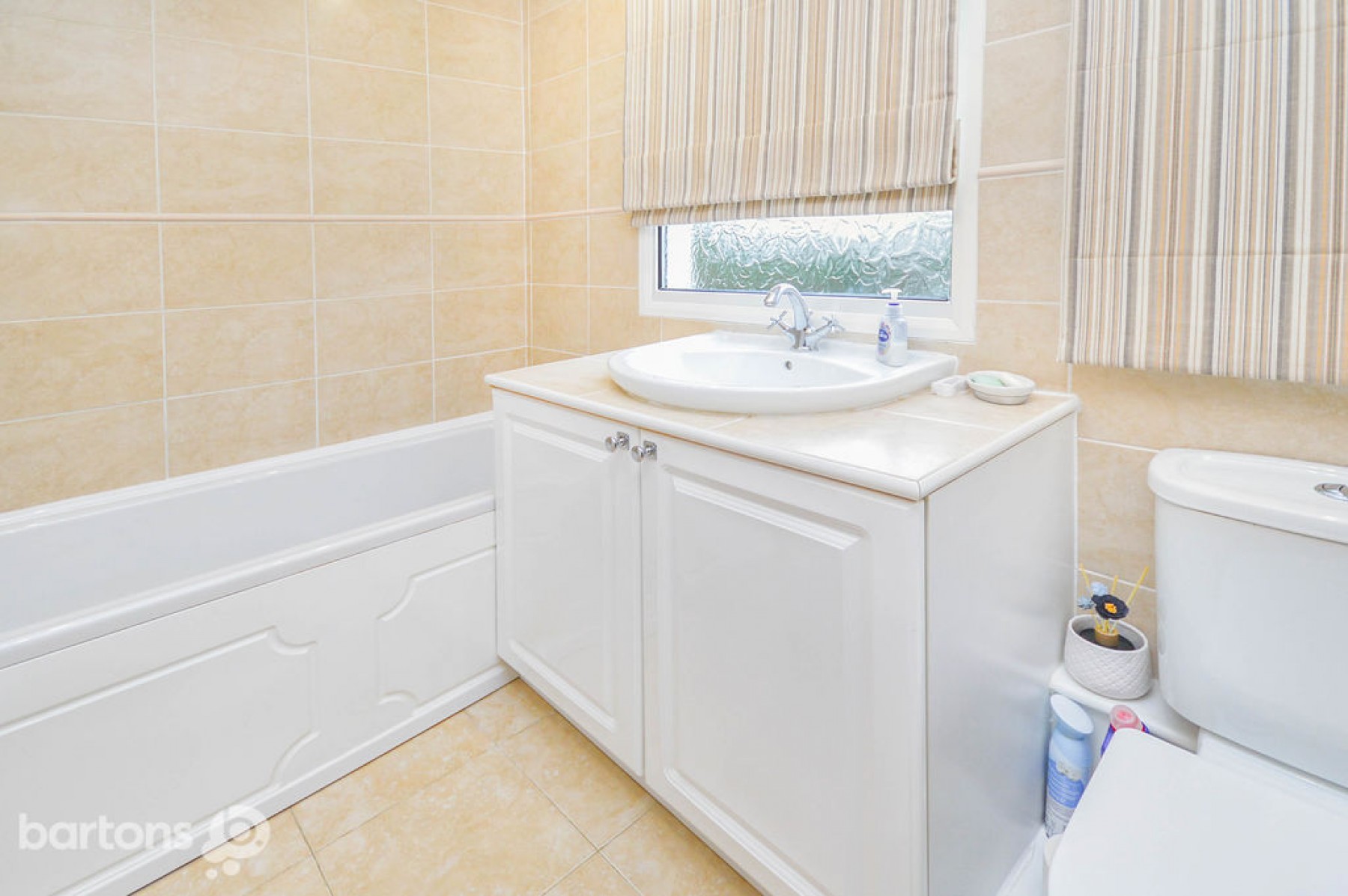 Images for Quarry Lane, North Anston