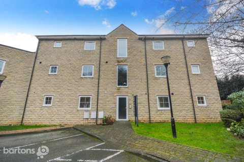 View Full Details for Moorgate Road, Moorgate