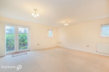 Images for Moorgate Road, Moorgate