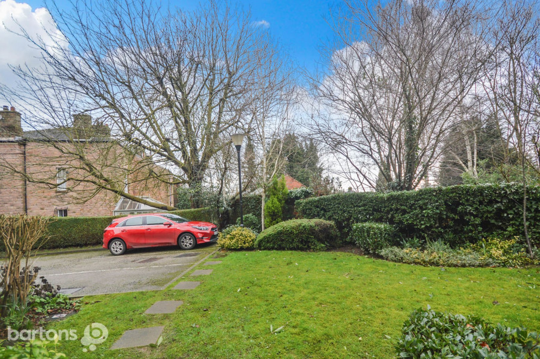 Images for Moorgate Road, Moorgate