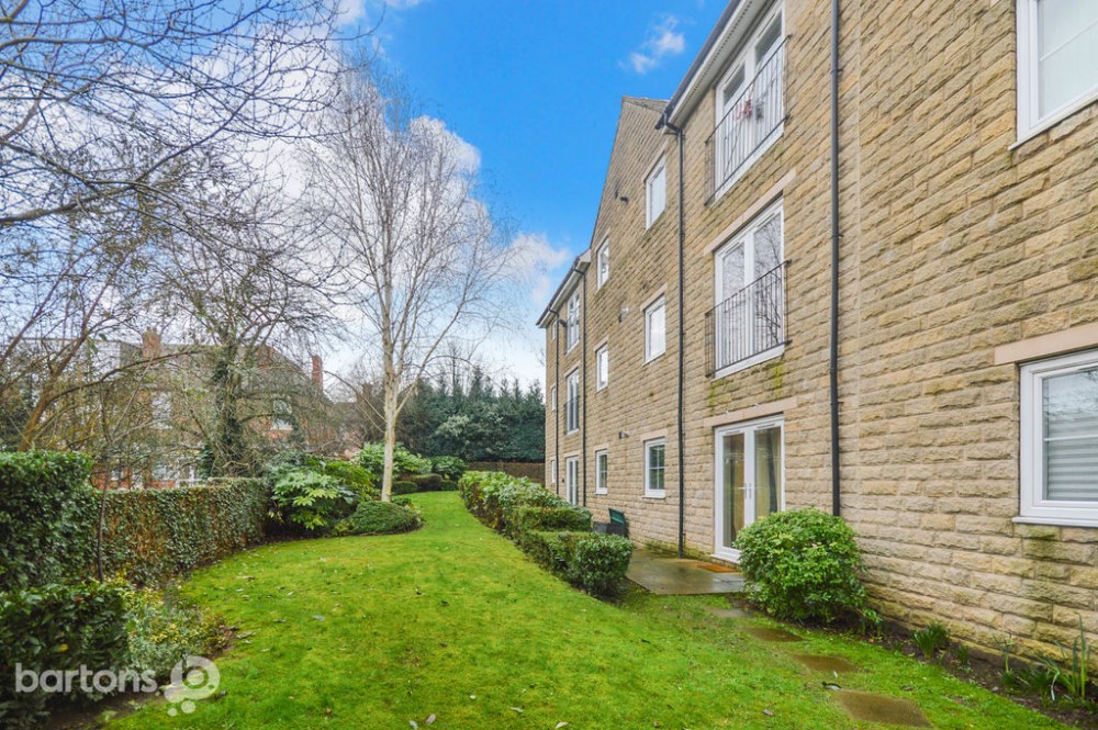 Images for Moorgate Road, Moorgate