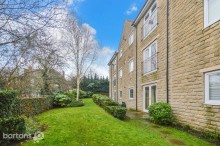 Images for Moorgate Road, Moorgate