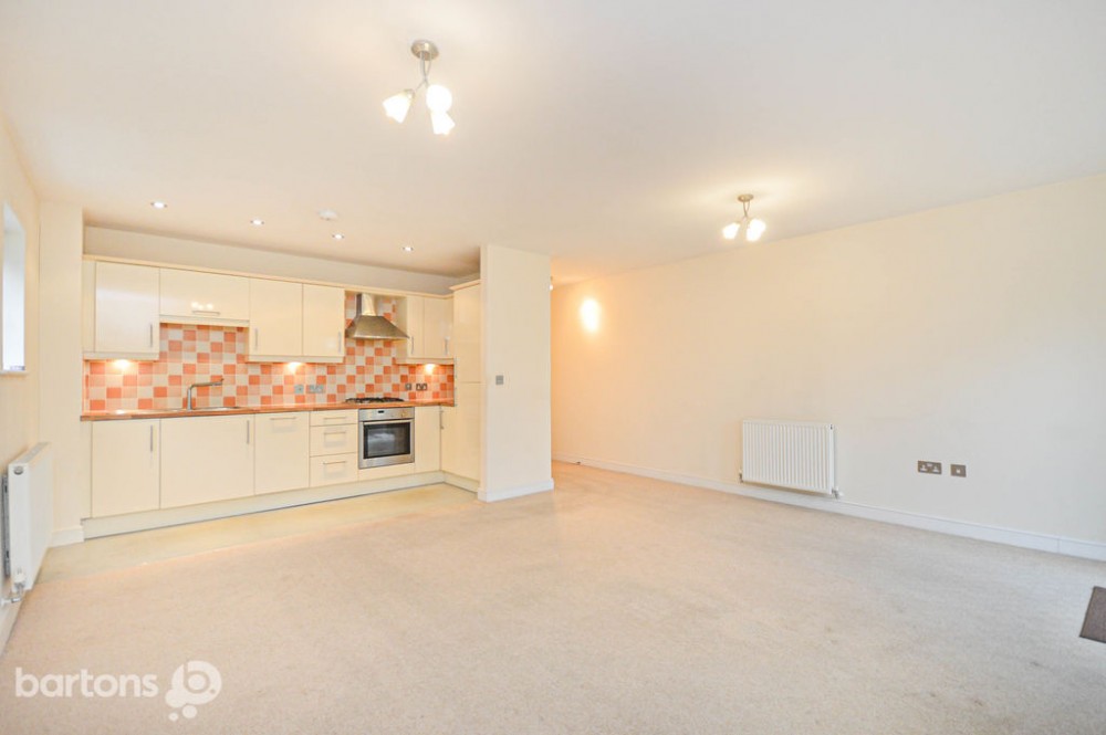 Images for Moorgate Road, Moorgate