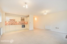 Images for Moorgate Road, Moorgate