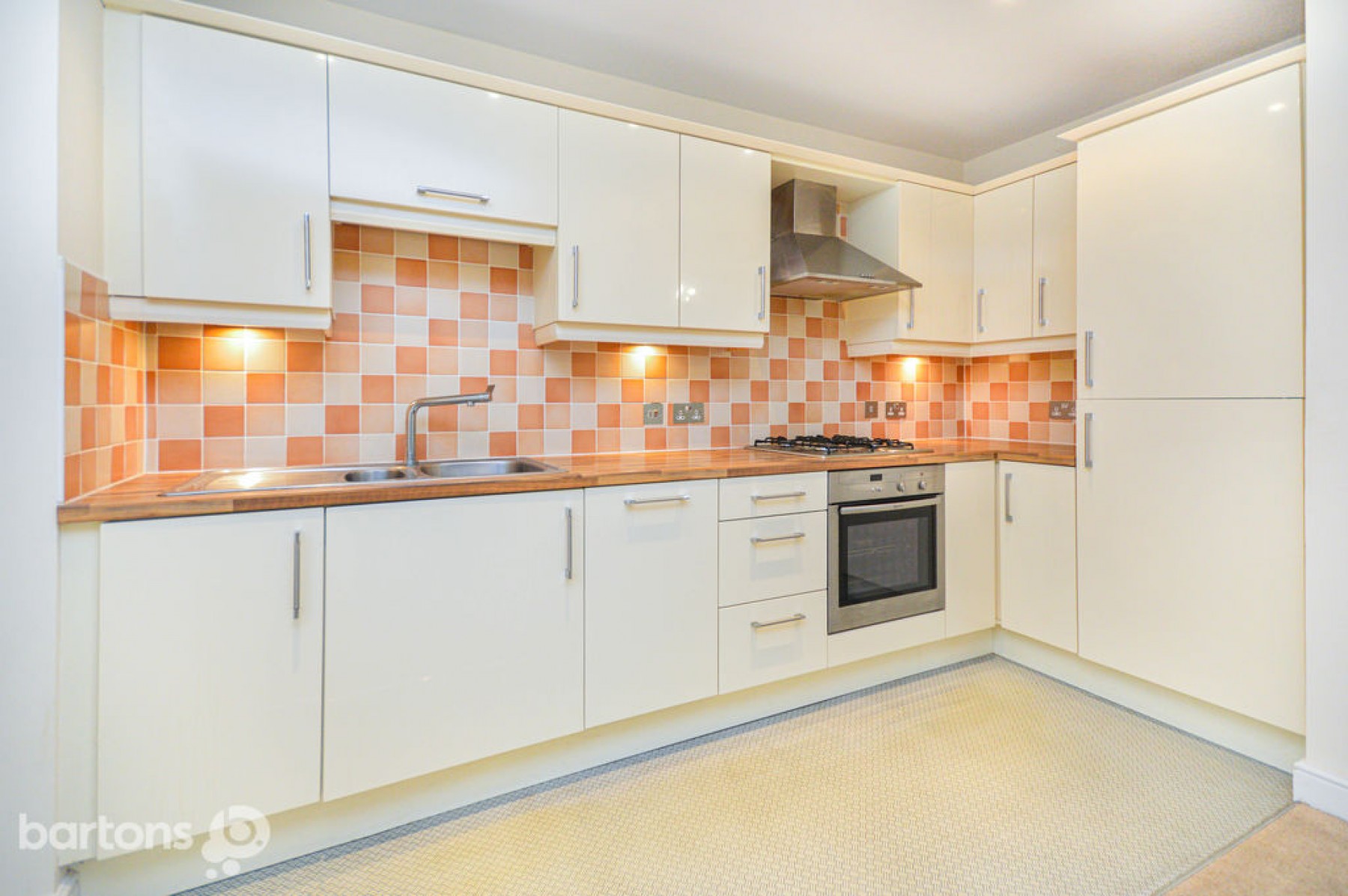 Images for Moorgate Road, Moorgate