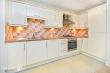 Images for Moorgate Road, Moorgate