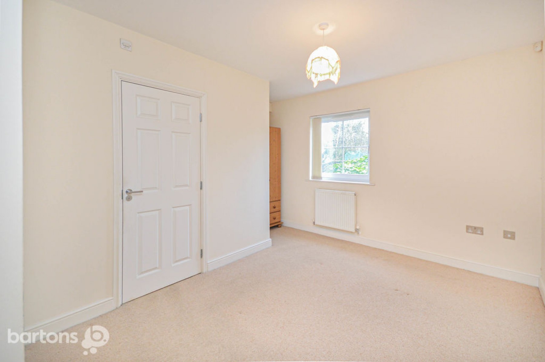 Images for Moorgate Road, Moorgate