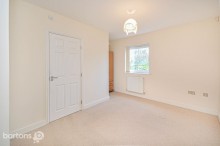 Images for Moorgate Road, Moorgate