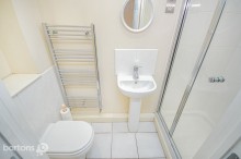 Images for Moorgate Road, Moorgate