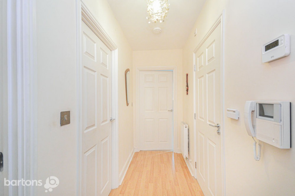 Images for Moorgate Road, Moorgate