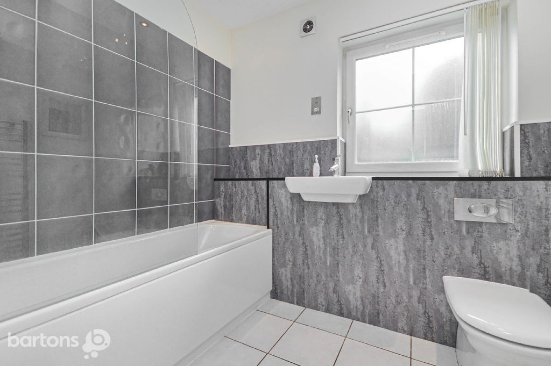 Images for Moorgate Road, Moorgate