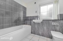 Images for Moorgate Road, Moorgate