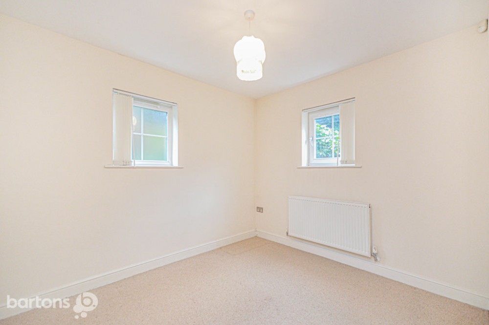 Images for Moorgate Road, Moorgate