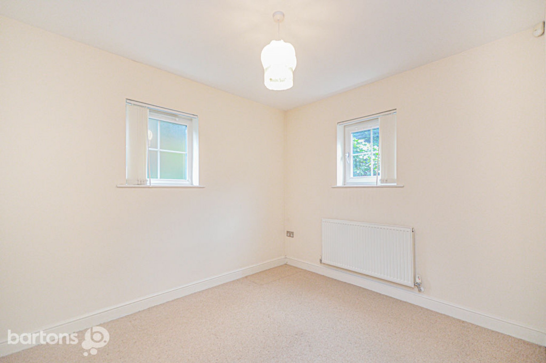 Images for Moorgate Road, Moorgate