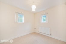 Images for Moorgate Road, Moorgate