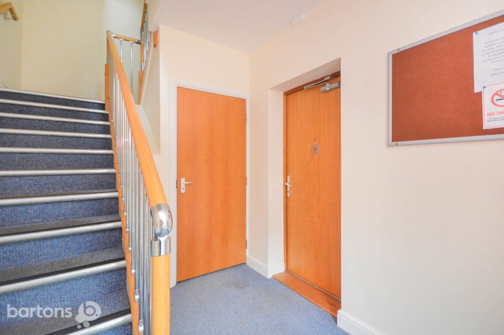 Images for Moorgate Road, Moorgate