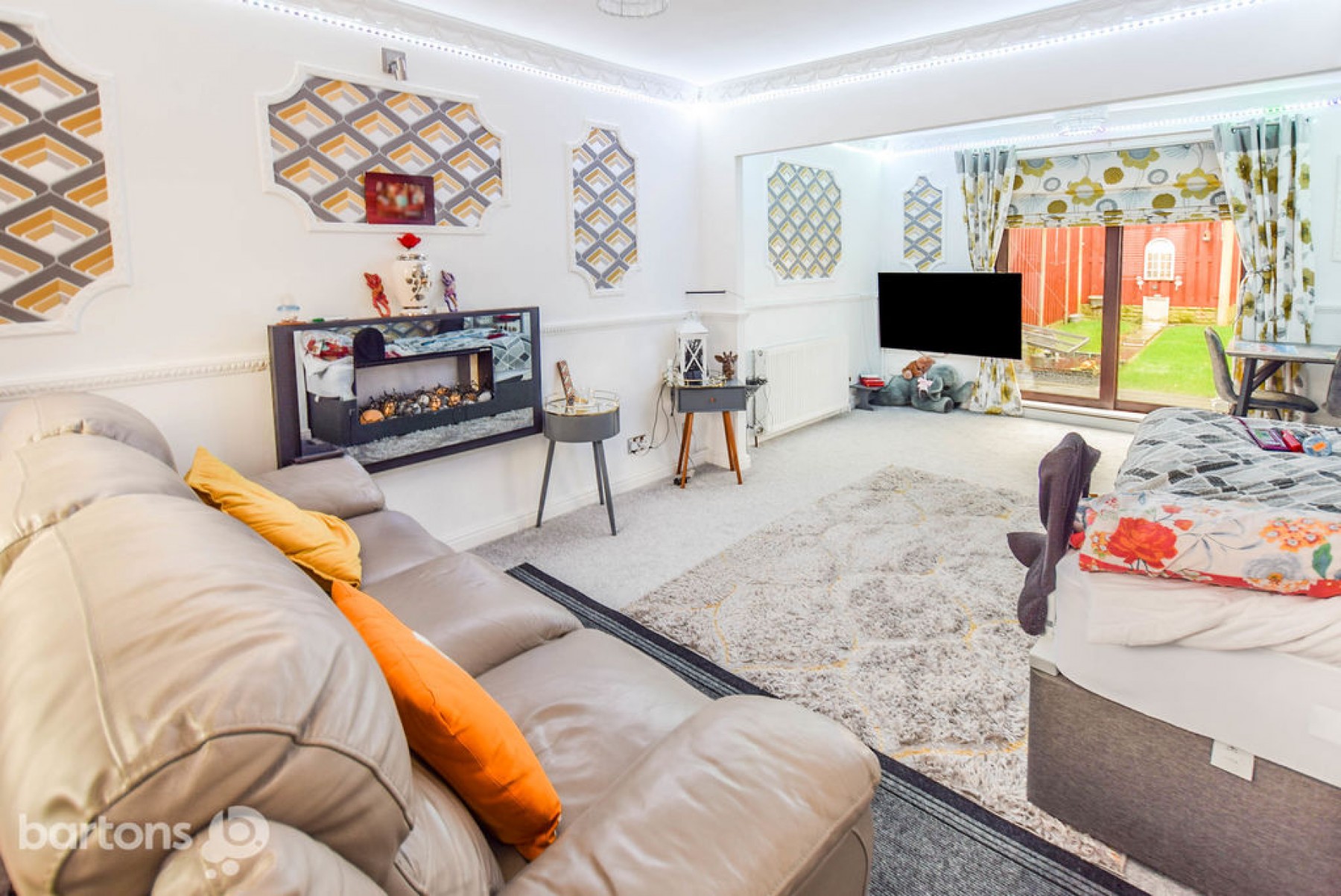 Images for Sebastian View, Brinsworth