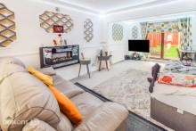 Images for Sebastian View, Brinsworth