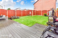 Images for Sebastian View, Brinsworth