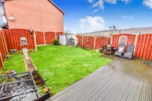 Images for Sebastian View, Brinsworth