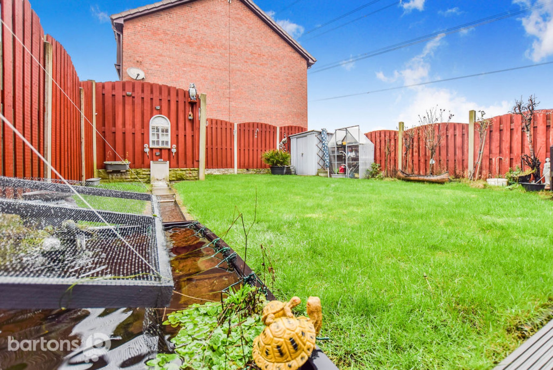 Images for Sebastian View, Brinsworth