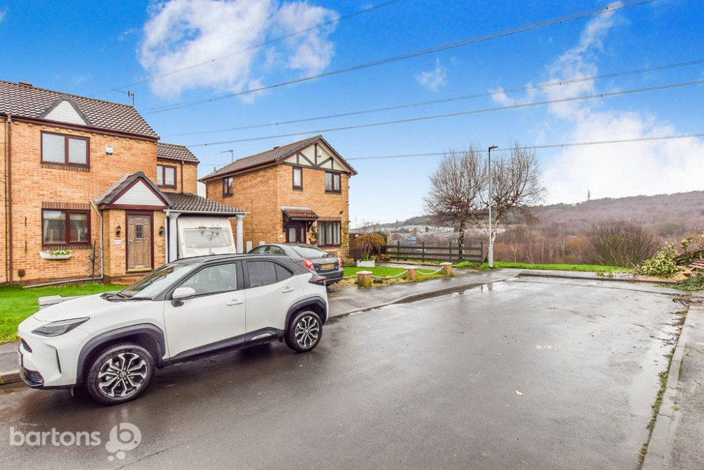 Images for Sebastian View, Brinsworth