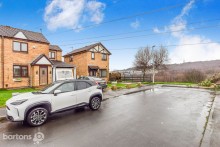 Images for Sebastian View, Brinsworth