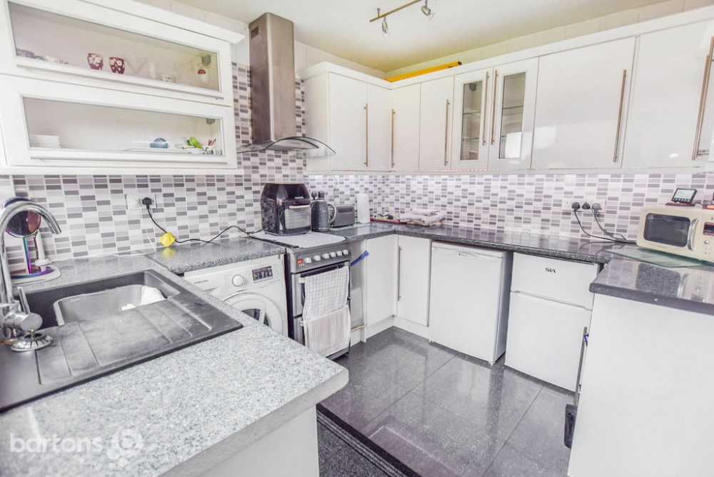 Images for Sebastian View, Brinsworth