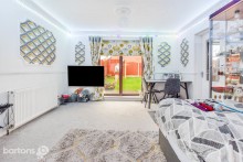 Images for Sebastian View, Brinsworth