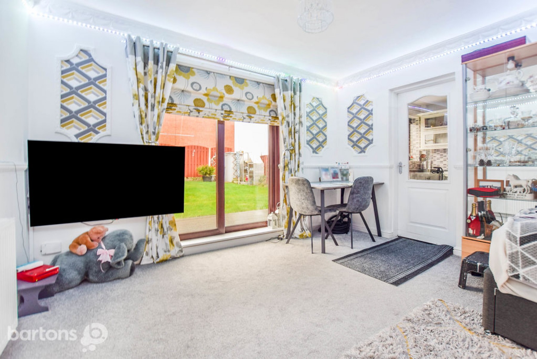 Images for Sebastian View, Brinsworth