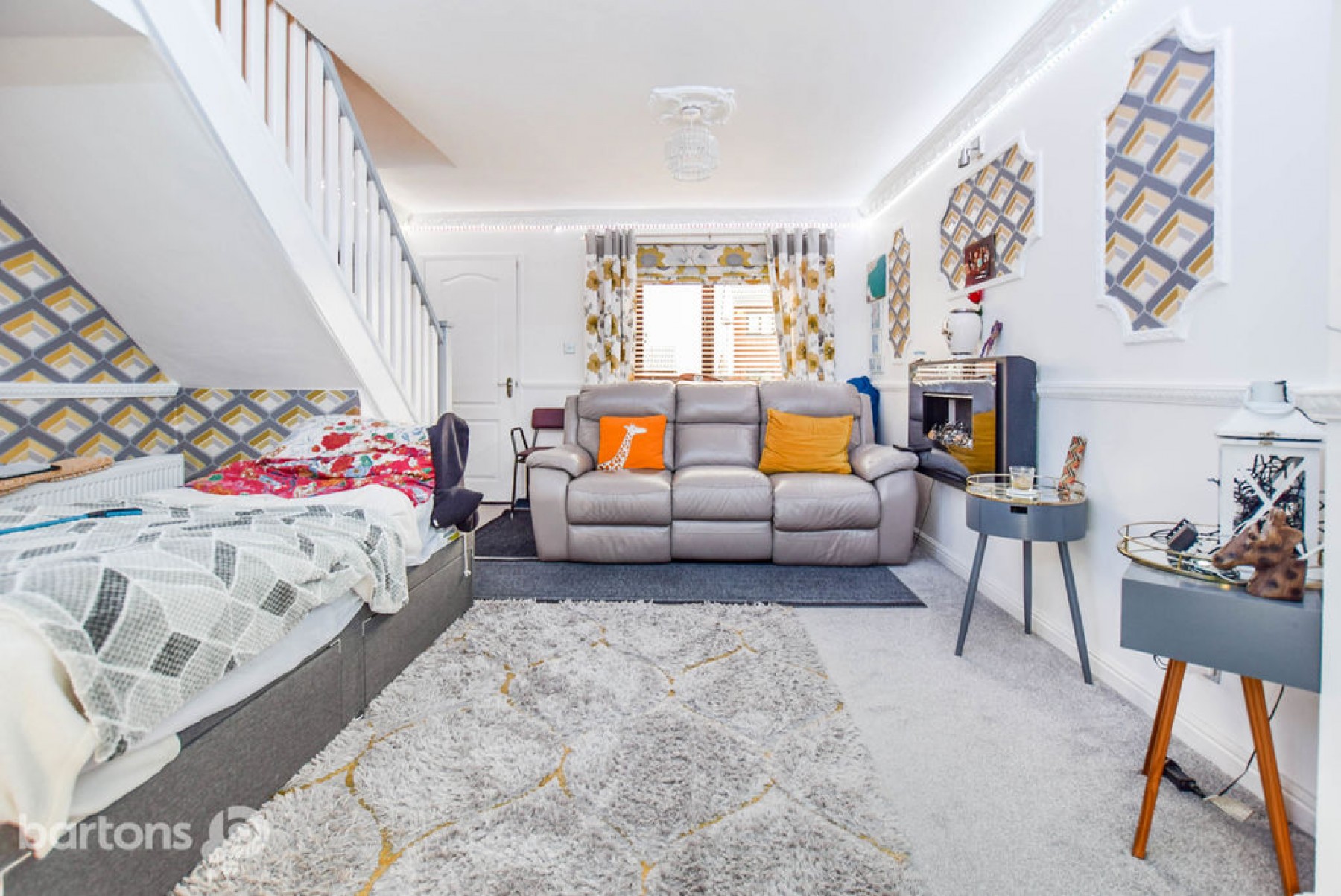 Images for Sebastian View, Brinsworth